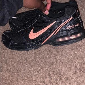 Nike Torch 4 Max Air